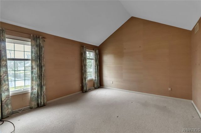 5546 Hemdale Drive, Clarence, NY 14221