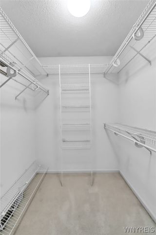 5546 Hemdale Drive, Clarence, NY 14221