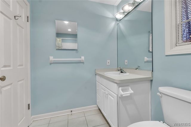 5546 Hemdale Drive, Clarence, NY 14221