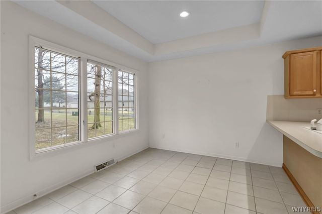 5546 Hemdale Drive, Clarence, NY 14221