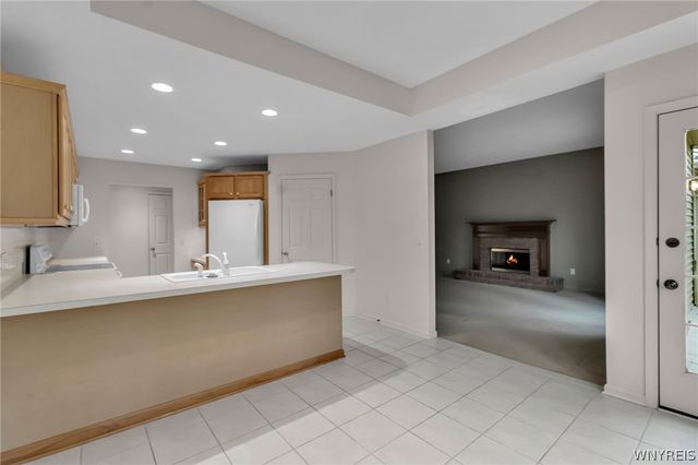 5546 Hemdale Drive, Clarence, NY 14221