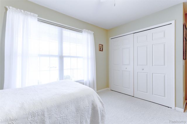 11126 Strathmore Court, Holly Township, MI 48439