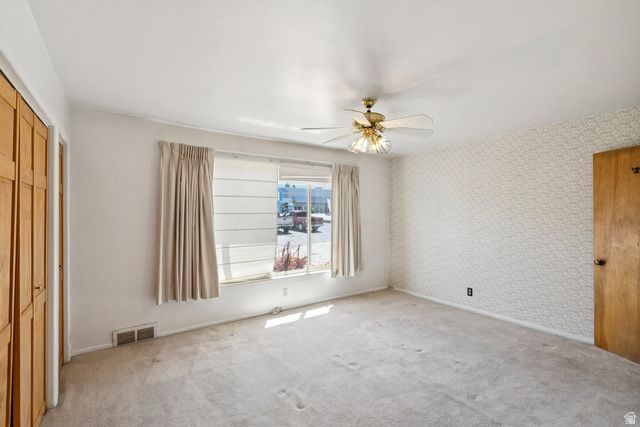 990 S 500 W, Woods Cross, UT 84010