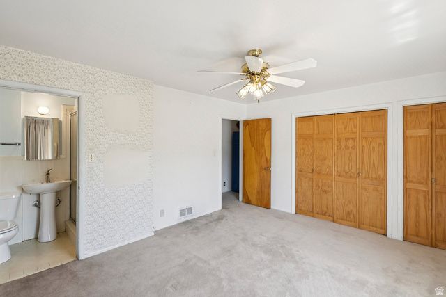 990 S 500 W, Woods Cross, UT 84010