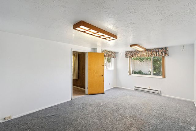 990 S 500 W, Woods Cross, UT 84010