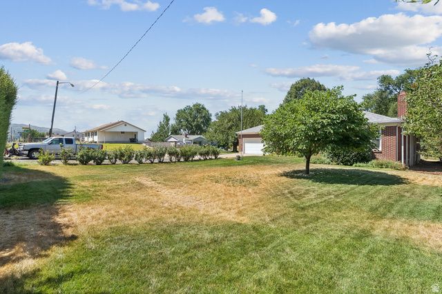 990 S 500 W, Woods Cross, UT 84010