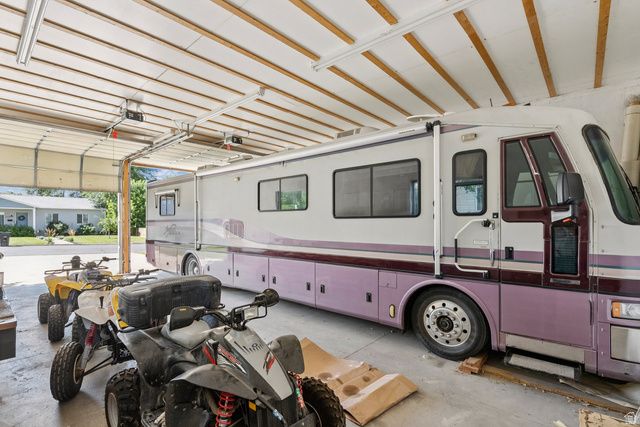 990 S 500 W, Woods Cross, UT 84010