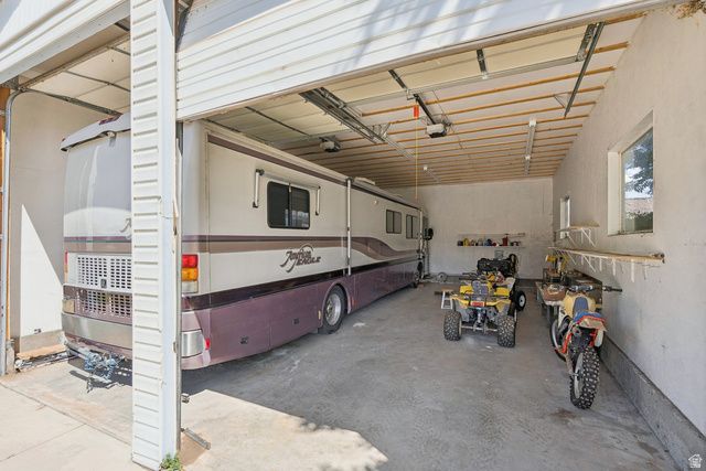 990 S 500 W, Woods Cross, UT 84010