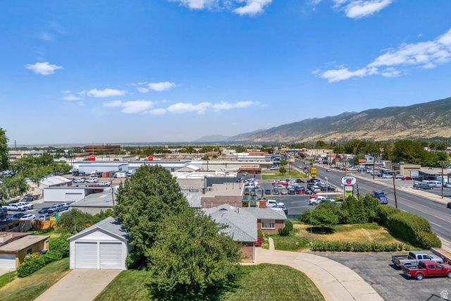 990 S 500 W, Woods Cross, UT 84010