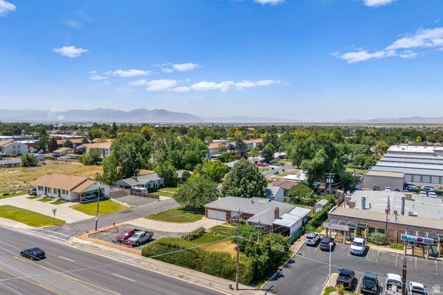 990 S 500 W, Woods Cross, UT 84010