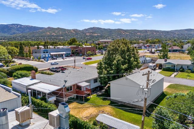 990 S 500 W, Woods Cross, UT 84010