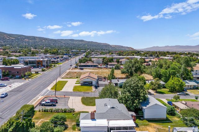 990 S 500 W, Woods Cross, UT 84010