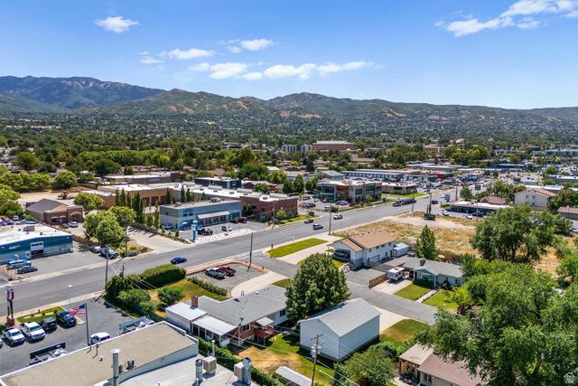 990 S 500 W, Woods Cross, UT 84010