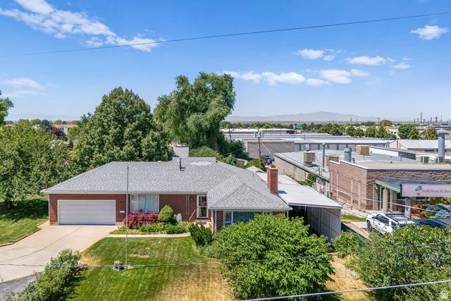 990 S 500 W, Woods Cross, UT 84010