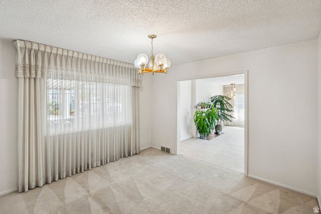 990 S 500 W, Woods Cross, UT 84010