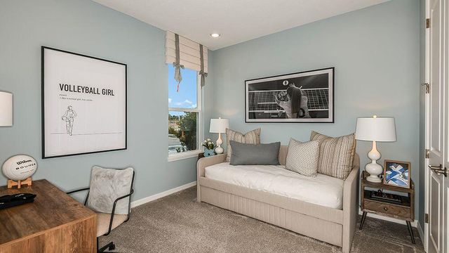 604 SE Ranch Oak Circle, Port St. Lucie, Port St Lucie, FL 34984