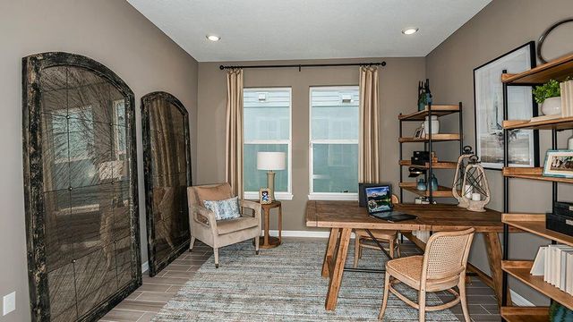 604 SE Ranch Oak Circle, Port St. Lucie, Port St Lucie, FL 34984