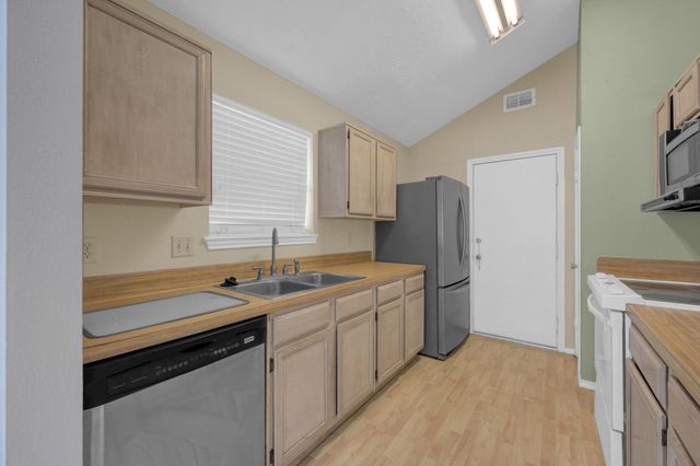 29007 Loddington Street, Spring, TX 77386