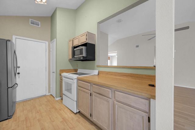 29007 Loddington Street, Spring, TX 77386