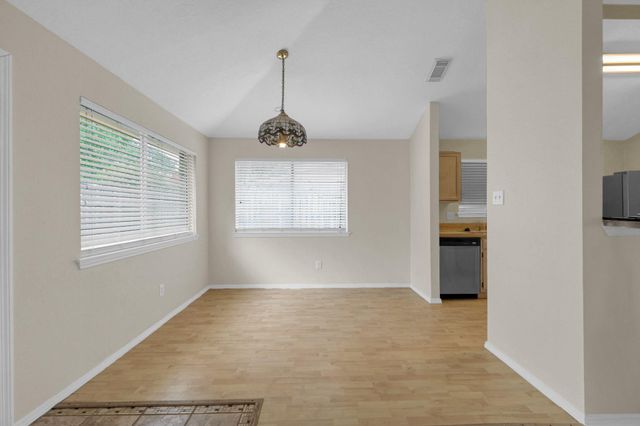 29007 Loddington Street, Spring, TX 77386