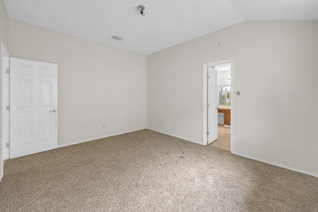 29007 Loddington Street, Spring, TX 77386