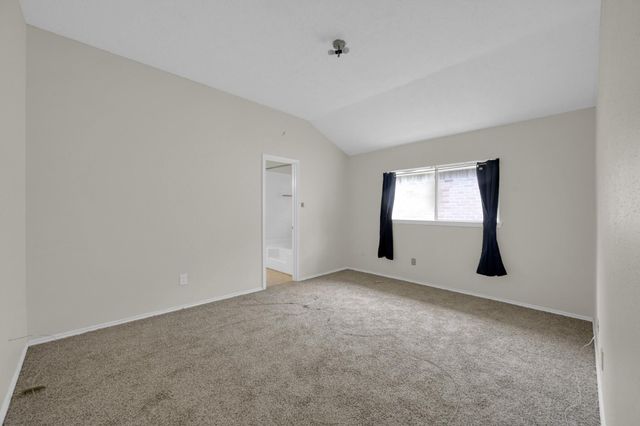 29007 Loddington Street, Spring, TX 77386