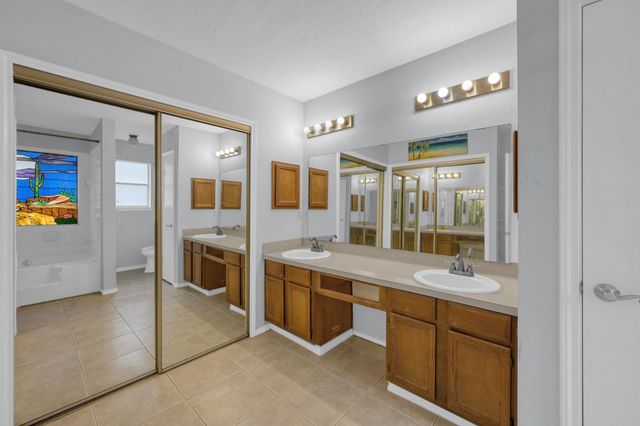 29007 Loddington Street, Spring, TX 77386