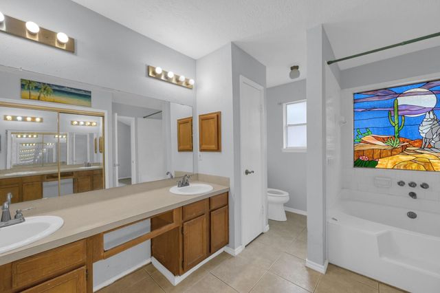 29007 Loddington Street, Spring, TX 77386