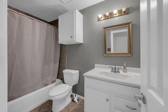 29007 Loddington Street, Spring, TX 77386