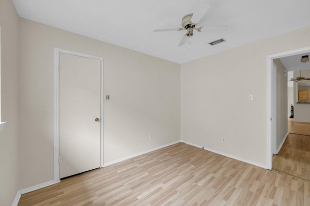 29007 Loddington Street, Spring, TX 77386