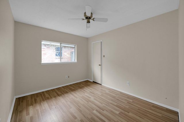 29007 Loddington Street, Spring, TX 77386