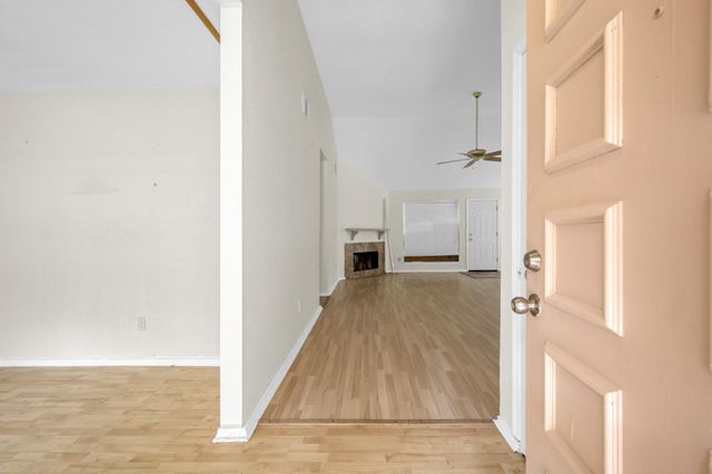 29007 Loddington Street, Spring, TX 77386