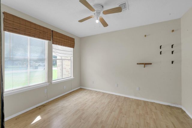 29007 Loddington Street, Spring, TX 77386