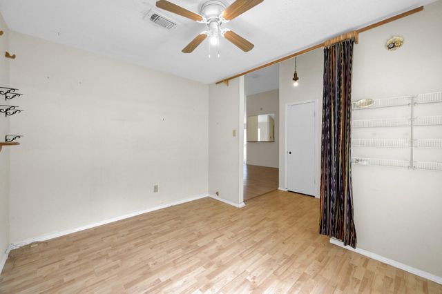 29007 Loddington Street, Spring, TX 77386