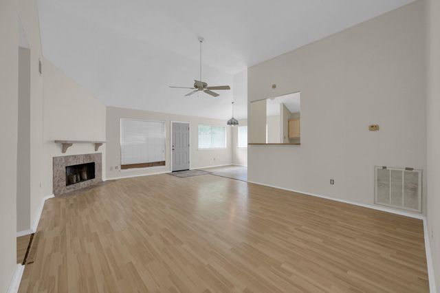 29007 Loddington Street, Spring, TX 77386