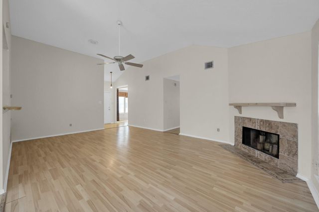29007 Loddington Street, Spring, TX 77386