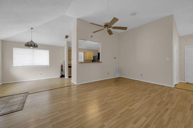 29007 Loddington Street, Spring, TX 77386