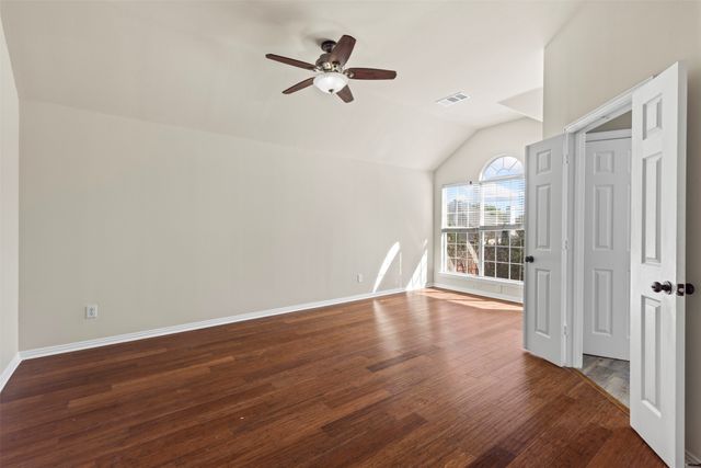 5401 Wolcott Place, Richardson, TX 75082