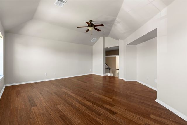 5401 Wolcott Place, Richardson, TX 75082