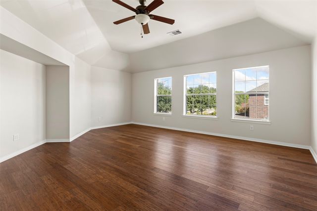 5401 Wolcott Place, Richardson, TX 75082