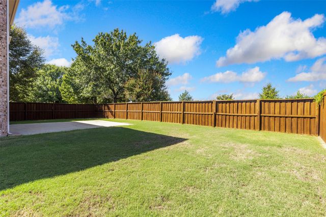 5401 Wolcott Place, Richardson, TX 75082