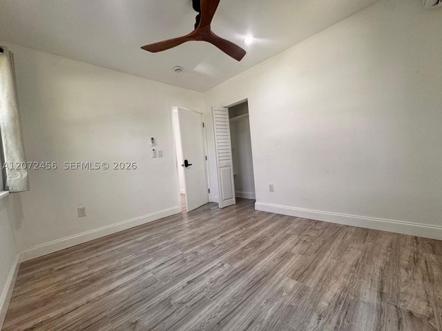 277 NE 55th St 2-Front, Miami, FL 33137