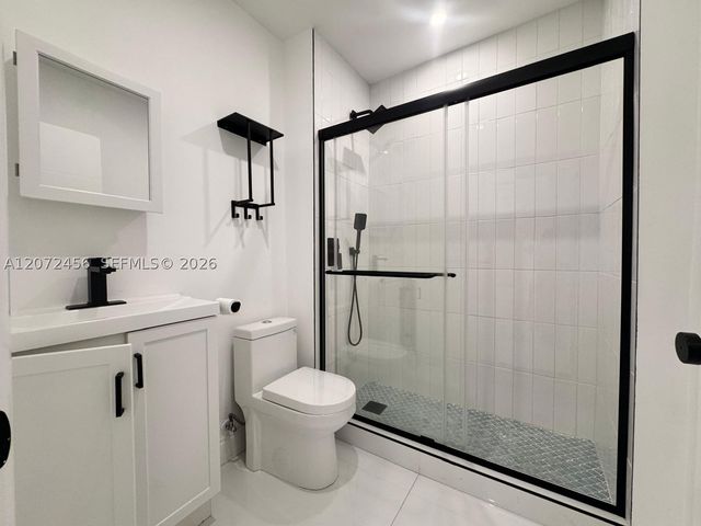 277 NE 55th St 2-Front, Miami, FL 33137