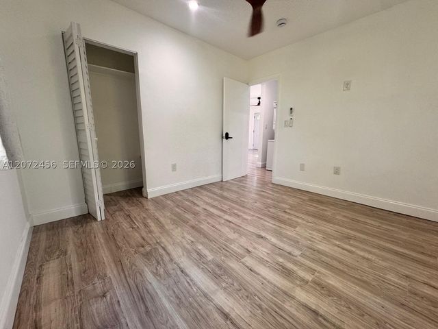 277 NE 55th St 2-Front, Miami, FL 33137