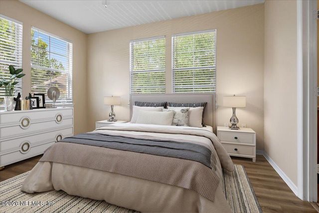 8550 TOUCHTON Road 521, Jacksonville, FL 32216