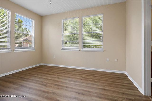 8550 TOUCHTON Road 521, Jacksonville, FL 32216
