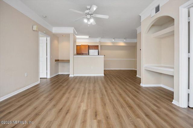 8550 TOUCHTON Road 521, Jacksonville, FL 32216