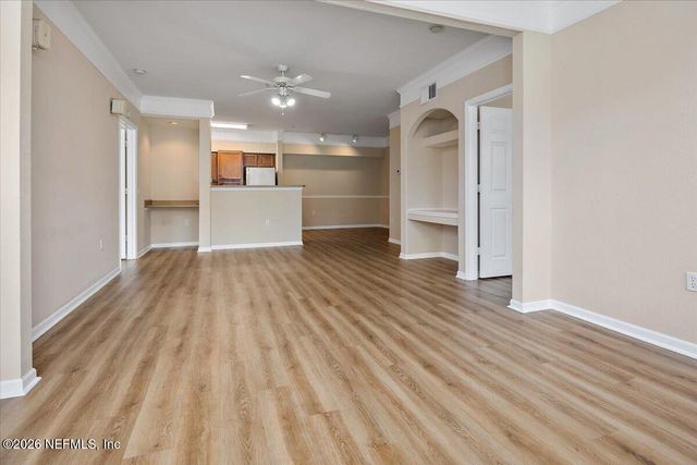 8550 TOUCHTON Road 521, Jacksonville, FL 32216