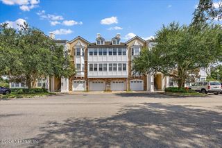 8550 TOUCHTON Road 521, Jacksonville, FL 32216