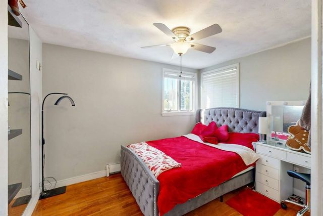 292 Rumney Rd., Revere, MA 02151